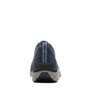 Clarks Women's Wave Go Sneaker - Hiline Sport -