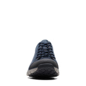 Clarks Women's Wave Go Sneaker - Hiline Sport -