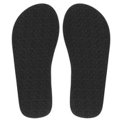 Cobian Men's ARV 2 Sandal - Hiline Sport -