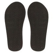 Cobian Men's ARV 2 Sandal - Hiline Sport -
