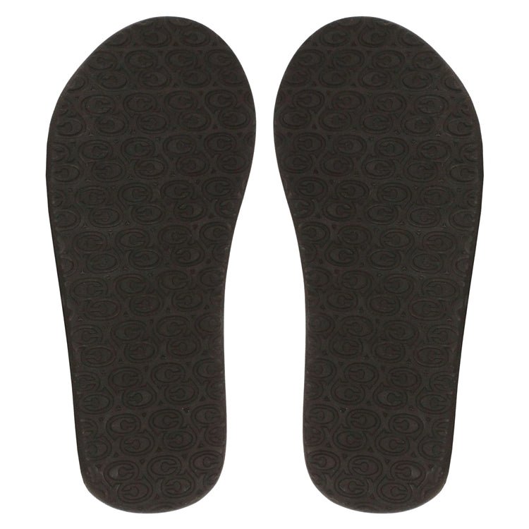 Cobian Men's ARV 2 Sandal - Hiline Sport -