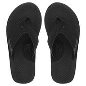 Cobian Men's ARV 2 Sandal - Hiline Sport -