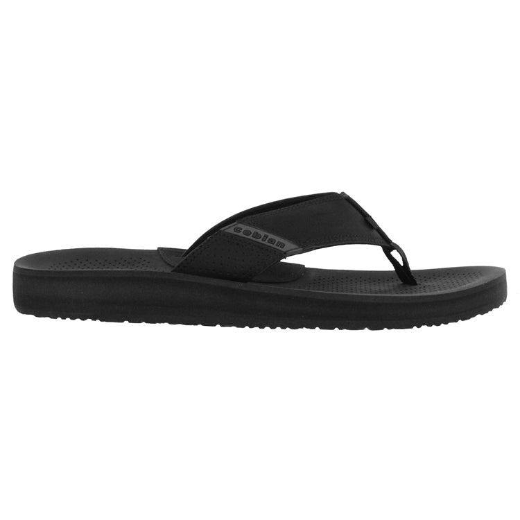 Cobian Men's ARV 2 Sandal - Hiline Sport -