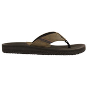 Cobian Men's ARV 2 Sandal - Hiline Sport -