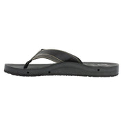 Cobian Men's Draino 2 Sandal - Hiline Sport -