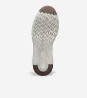 Cole Haan Men's GrandPrø Topspin Penny Loafer Slip-On - Hiline Sport -