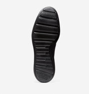 Cole Haan Men's ØriginalGrand Boot Chukka - Hiline Sport -