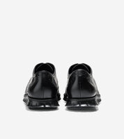 Cole Haan Men's ZERØGRAND Wingtip Oxford Shoe - Hiline Sport -