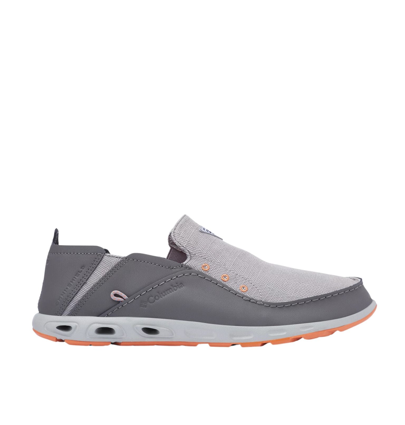 Columbia Men's PFG Bahama Vent Loco III Shoe - Hiline Sport -