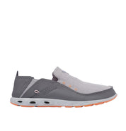 Columbia Men's PFG Bahama Vent Loco III Shoe - Hiline Sport -