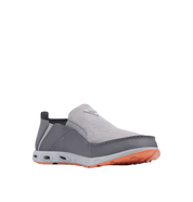 Columbia Men's PFG Bahama Vent Loco III Shoe - Hiline Sport -