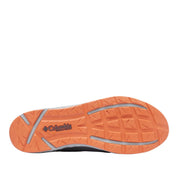 Columbia Men's PFG Bahama Vent Loco III Shoe - Hiline Sport -