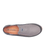 Columbia Men's PFG Bahama Vent Loco III Shoe - Hiline Sport -