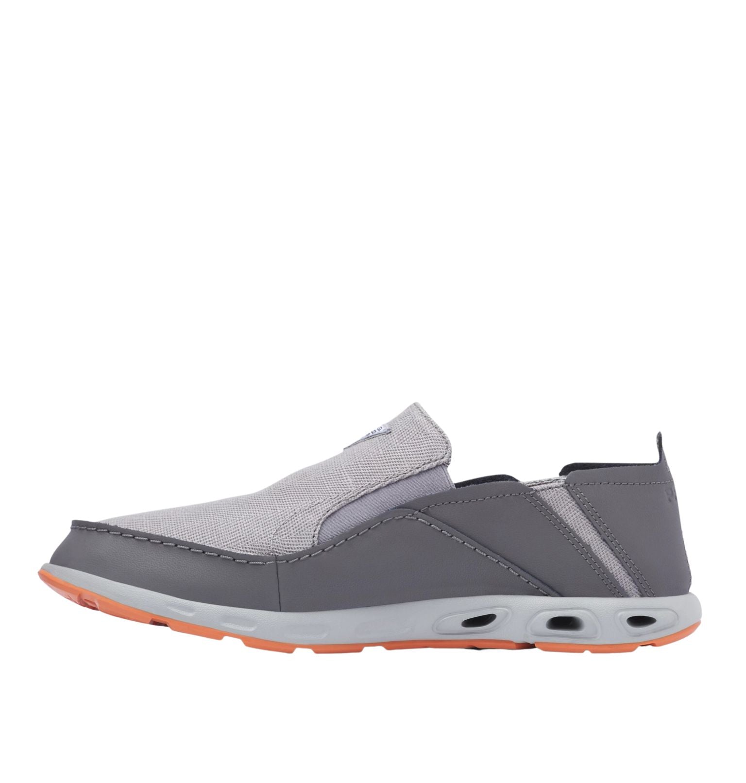 Columbia Men's PFG Bahama Vent Loco III Shoe - Hiline Sport -