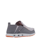 Columbia Men's PFG Bahama Vent Loco III Shoe - Hiline Sport -