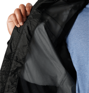 Columbia Men's Watertight™ II Rain Jacket - Hiline Sport -