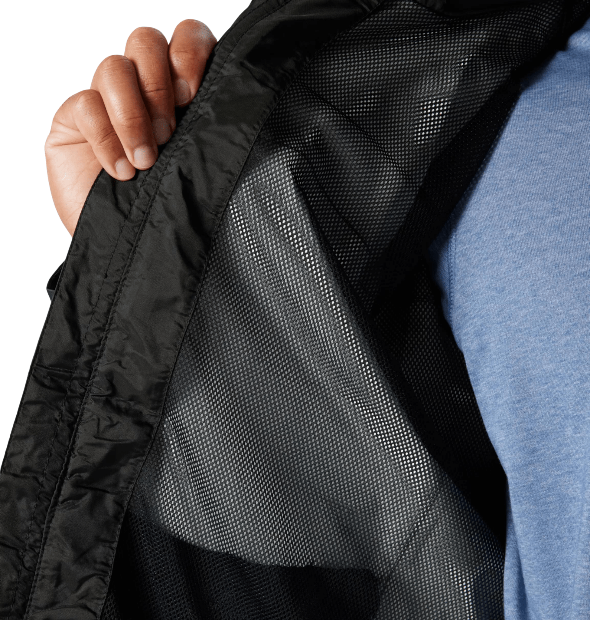 Columbia Men's Watertight™ II Rain Jacket - Hiline Sport -