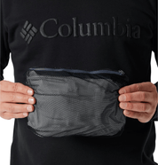 Columbia Men's Watertight™ II Rain Jacket - Hiline Sport -