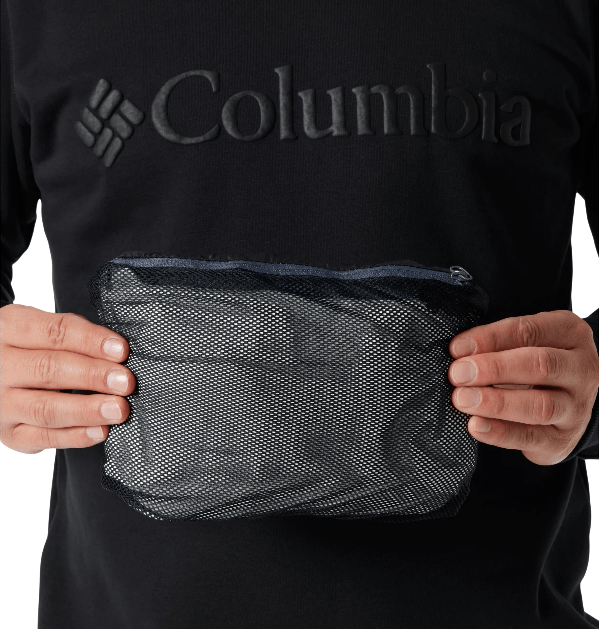 Columbia Men's Watertight™ II Rain Jacket - Hiline Sport -