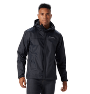 Columbia Men's Watertight™ II Rain Jacket - Hiline Sport -