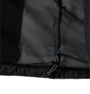 Columbia Men's Watertight™ II Rain Jacket - Hiline Sport -