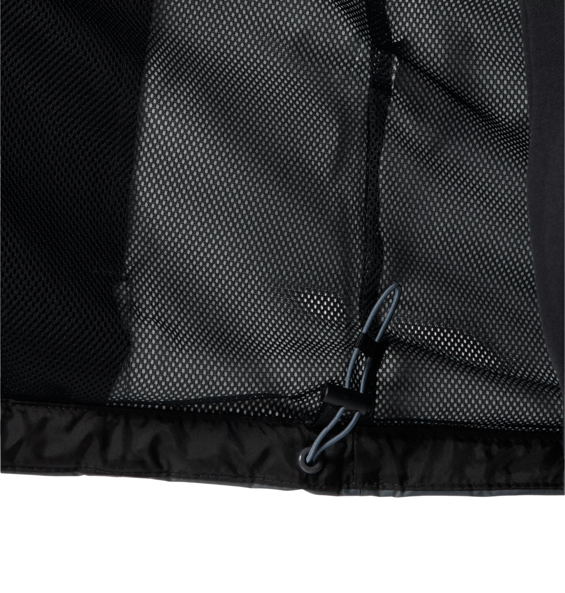 Columbia Men's Watertight™ II Rain Jacket - Hiline Sport -