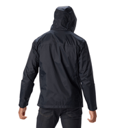 Columbia Men's Watertight™ II Rain Jacket - Hiline Sport -