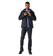 Columbia Men's Watertight™ II Rain Jacket - Hiline Sport -