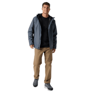 Columbia Men's Watertight™ II Rain Jacket - Hiline Sport -