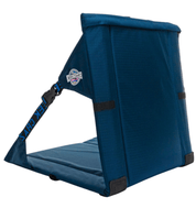 Crazy Creek Lightweight Outdoor Camping - Original Chair - Hiline Sport -