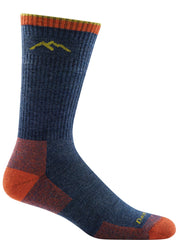 Darn Tough Men's Hiker Boot Sock Cushion - Hiline Sport -