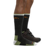 Darn Tough Men's Hiker Boot Sock Cushion - Hiline Sport -