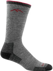 Darn Tough Men's Hiker Boot Sock Cushion - Hiline Sport -