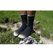 Darn Tough Men's Hiker Boot Sock Cushion - Hiline Sport -