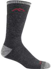 Darn Tough Men's Hiker Boot Sock Cushion - Hiline Sport -