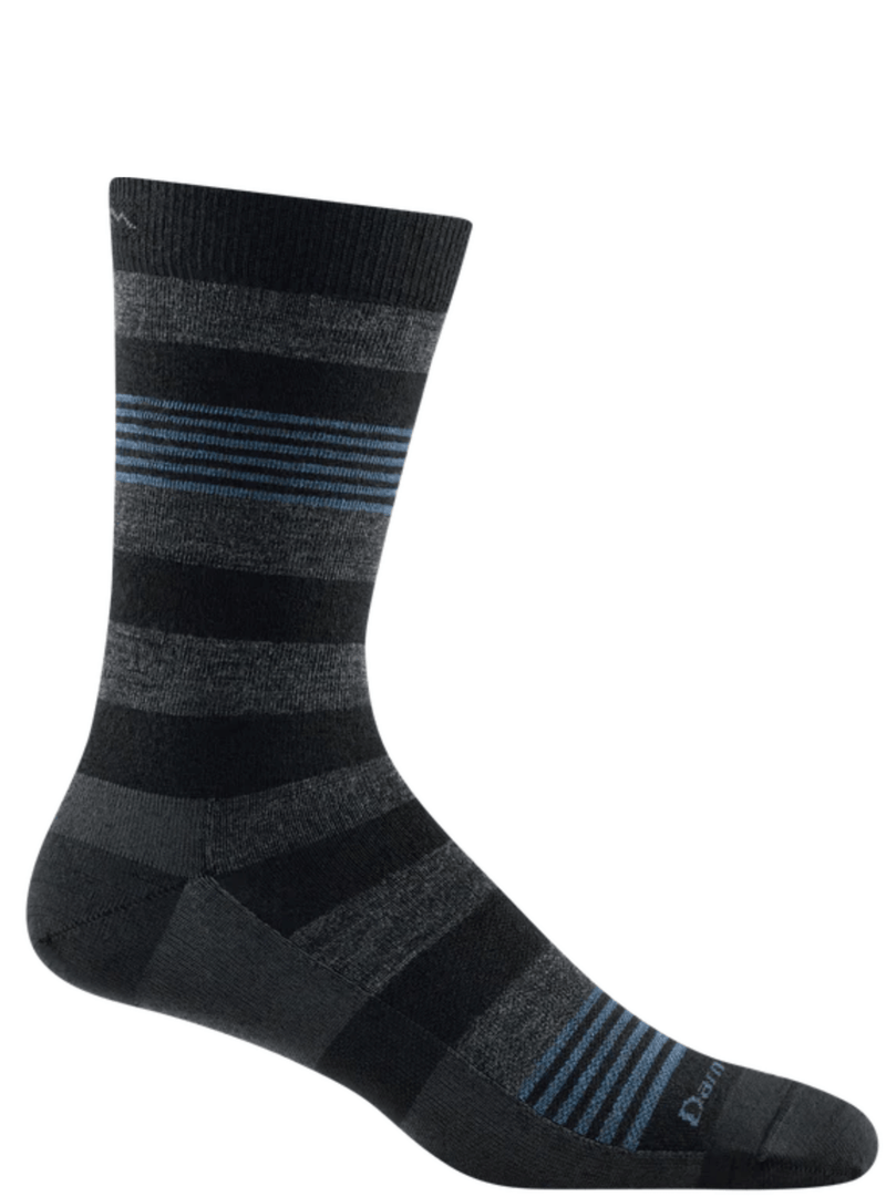 Wrightsock Men's Coolmesh II Tab Socks