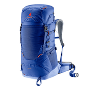 Deuter Fox 30 Hiking Backpack - Kids - Hiline Sport -