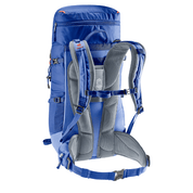 Deuter Fox 30 Hiking Backpack - Kids - Hiline Sport -