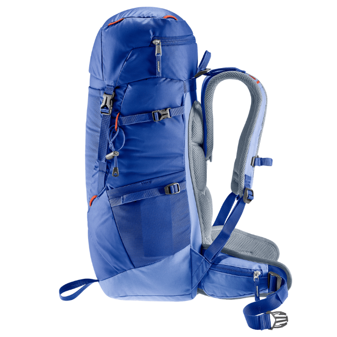 Deuter Fox 30 Hiking Backpack - Kids - Hiline Sport -