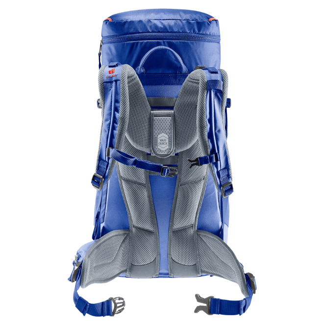 Deuter Fox 30 Hiking Backpack - Kids - Hiline Sport -