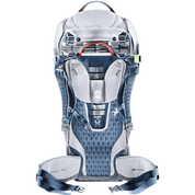 Deuter Kid Comfort Active Child Carrier - Hiline Sport -