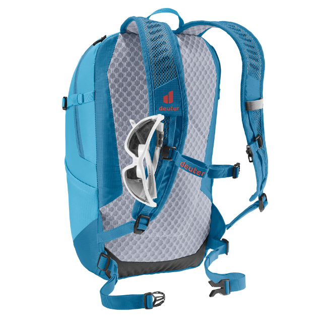 Deuter Speed Lite 21 Hiking Backpack - Hiline Sport -