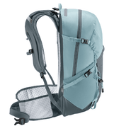 Deuter Speed Lite 23 SL Hiking Backpack - Hiline Sport -