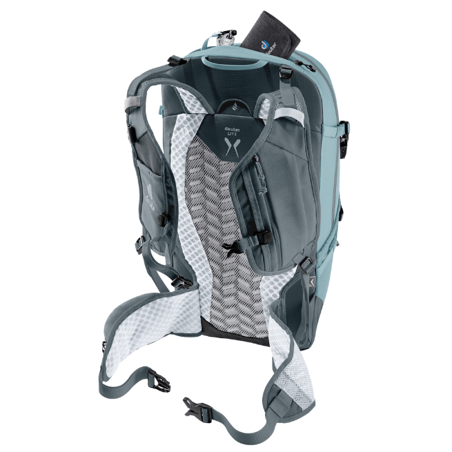 Deuter Speed Lite 23 SL Hiking Backpack - Hiline Sport -