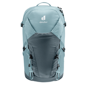 Deuter Speed Lite 23 SL Hiking Backpack - Hiline Sport -