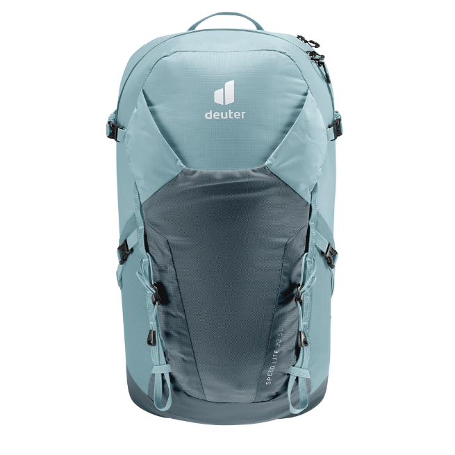 Deuter Speed Lite 23 SL Hiking Backpack - Hiline Sport -