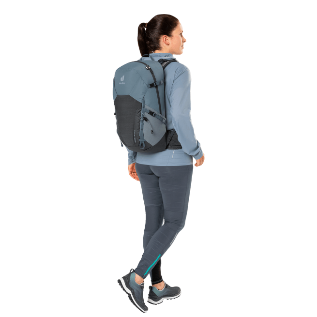Deuter Speed Lite 23 SL Hiking Backpack - Hiline Sport -