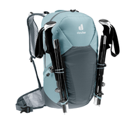Deuter Speed Lite 23 SL Hiking Backpack - Hiline Sport -