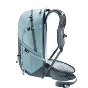 Deuter Speed Lite 23 SL Hiking Backpack - Hiline Sport -