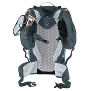 Deuter Speed Lite 23 SL Hiking Backpack - Hiline Sport -